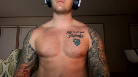 scsingledaddy  29-12-2021